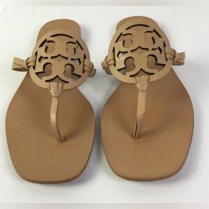 Tory Burch Miller Sandals